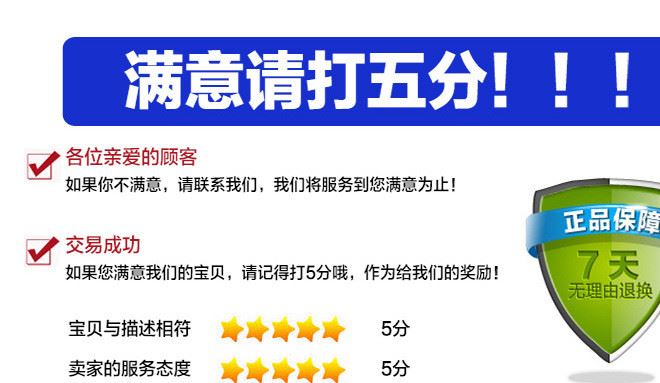 廠家供應鑄鐵井蓋 市政球墨鑄鐵井蓋 雨水污水球墨鑄鐵井蓋示例圖22