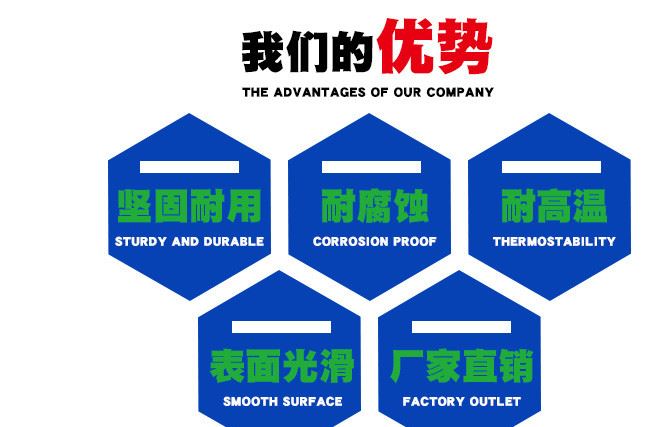 廠家直銷熱鍍鋅扁鋼 現貨鍍鋅扁鐵 熱鍍鋅扁鐵切割示例圖2