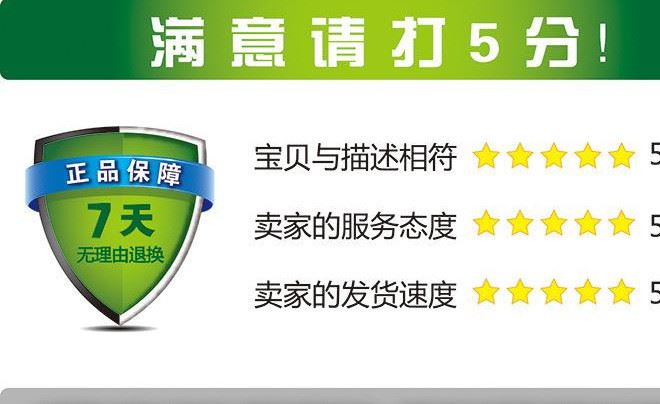 廠家直銷熱鍍鋅扁鋼 現貨鍍鋅扁鐵 熱鍍鋅扁鐵切割示例圖13