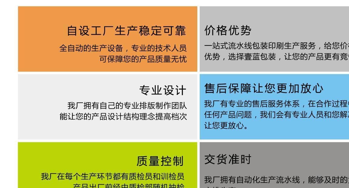 條紋豎版扁提手牛皮紙袋 紙袋手提 服裝袋包裝加工定做紙袋示例圖24