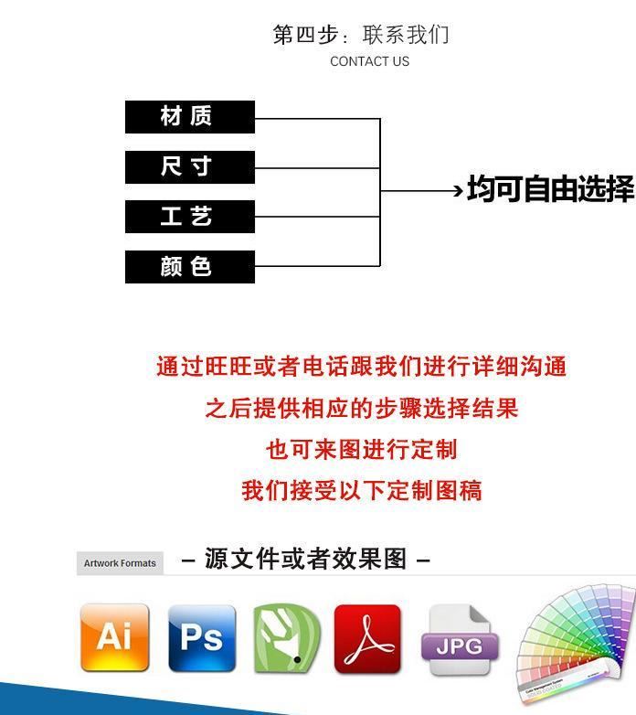 現貨批發特種紙抽屜式皮帶盒  禮品包裝盒短款錢包 特價定做示例圖19