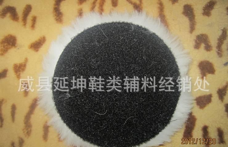 供應125mm羊毛球 批發羊毛球 真皮羊毛球示例圖20