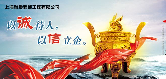 供應(yīng)皮砂布拋光材料 千葉輪 百葉片 帶柄頁(yè)輪 產(chǎn)品示例圖1