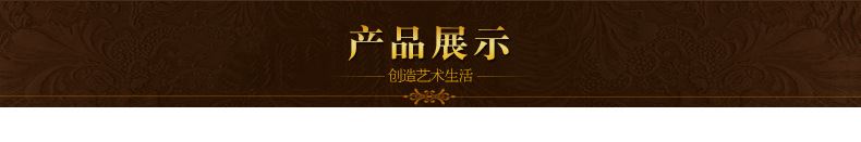 天然石材線條 大理石腳線電視墻外墻衛(wèi)生間裝飾石線廠家定制示例圖2