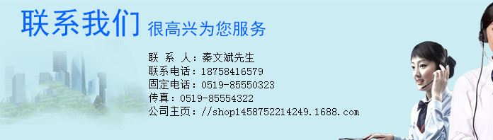 供应 圆头华司钻尾螺丝（4.2系列）现货 厂家生产可批发示例图16