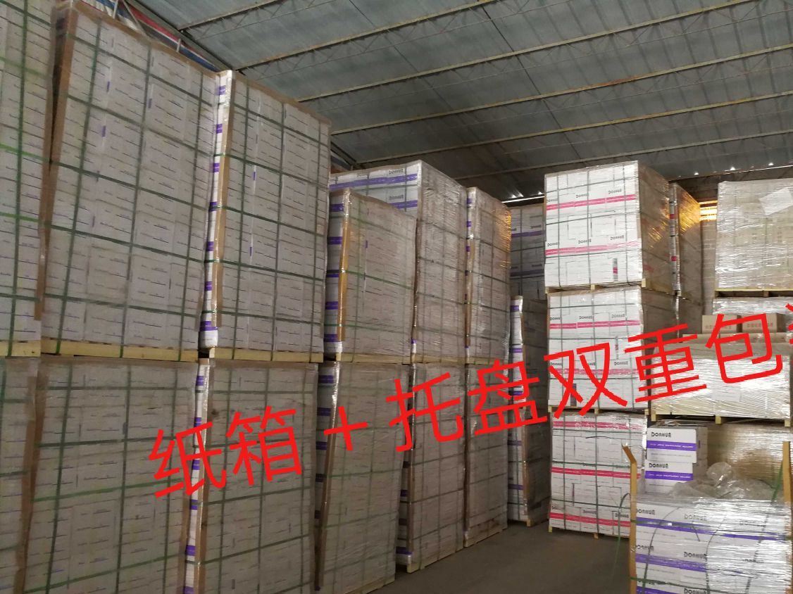 高強(qiáng)輕質(zhì)保溫磚，漂珠磚，防火磚，廠家直銷，廣東佛山示例圖8