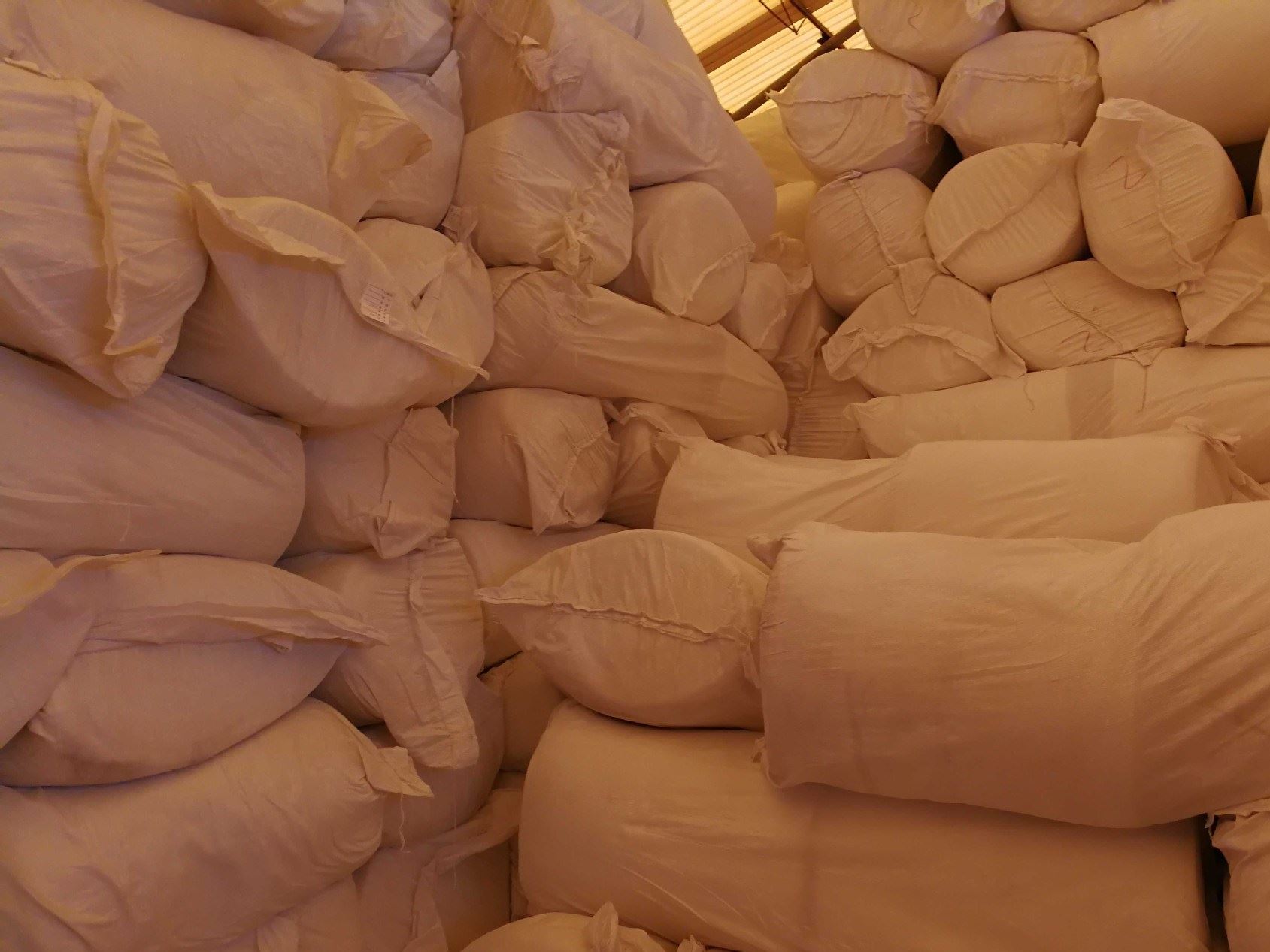 高強(qiáng)輕質(zhì)保溫磚，漂珠磚，防火磚，廠家直銷，廣東佛山示例圖11