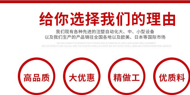 廠家直供電腦顯示器底座 屏液晶顯示器底座 多屏電腦屏底座示例圖3