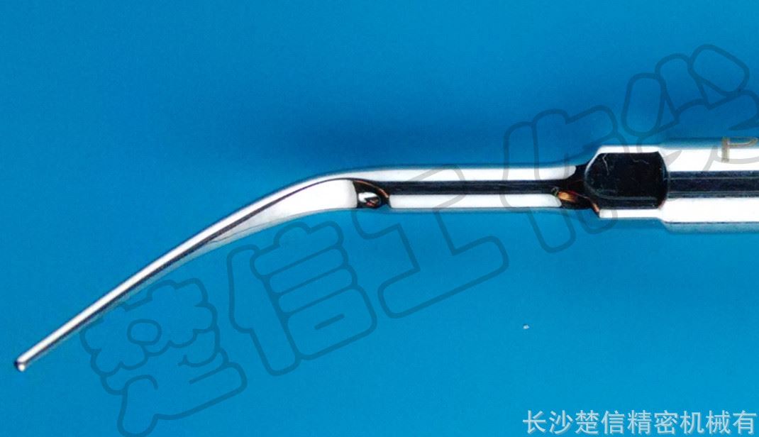 P3側面
