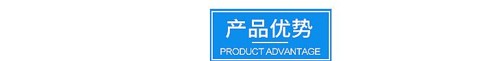 廠家銷售m20*100橢圓頭螺栓 鵝蛋螺絲 鵝蛋螺栓襯板螺栓示例圖29