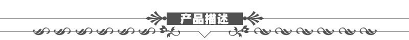 2016爆款鮑魚貝項飾 歐美牌子飾品 皮繩項鏈女鎖骨鏈批發(fā)示例圖2