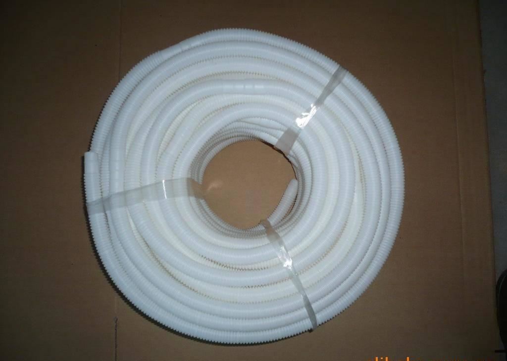 供應(yīng)空調(diào)下排水管示例圖3