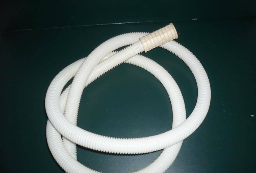 供應(yīng)空調(diào)下排水管示例圖4