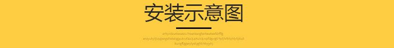 工程家裝不銹鋼立柱 樓梯扶手立柱 片斜刀頭304不銹鋼立柱示例圖122