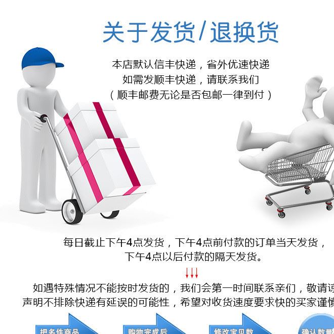 西瓜檸檬手機(jī)掛繩 寬版掛脖掛繩 證件掛繩 指環(huán)扣式熱轉(zhuǎn)印掛繩示例圖9
