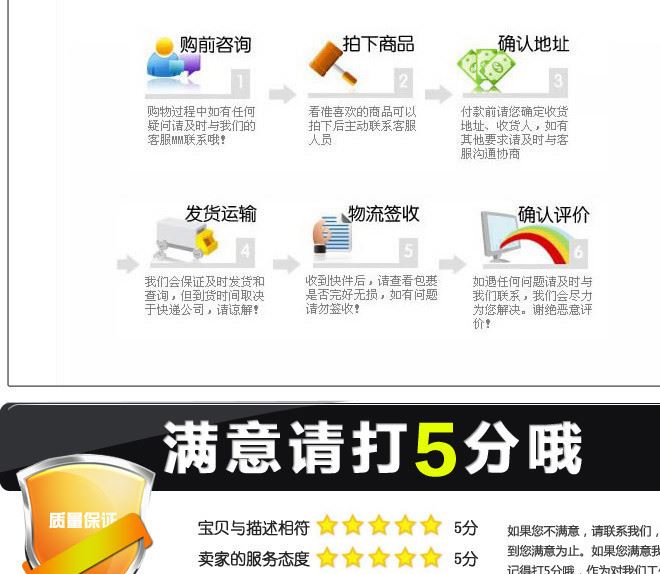 USB延長(zhǎng)線白色1米公對(duì)母延長(zhǎng)線全銅電腦USB2.0 小風(fēng)扇加長(zhǎng)數(shù)據(jù)線示例圖8