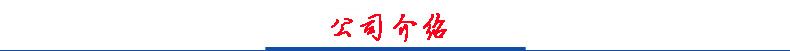 羊絨衫護(hù)理羊毛呢大衣清潔旋轉(zhuǎn)刷 吸毛刷 羊毛刷子 批發(fā)寵物護(hù)理示例圖1