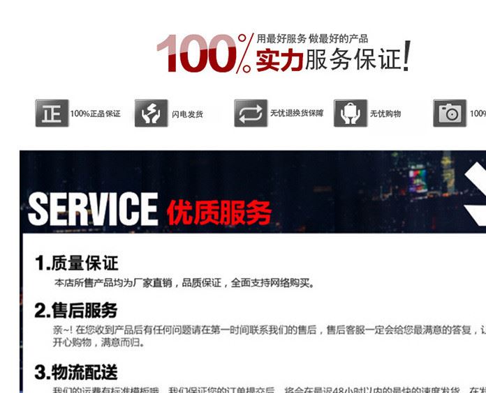 【新品上架】植絨牛津布面料 旗袍唐裝服裝布料 現(xiàn)貨可銷(xiāo)示例圖18