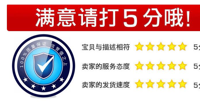 【新品上架】植絨牛津布面料 旗袍唐裝服裝布料 現(xiàn)貨可銷(xiāo)示例圖20