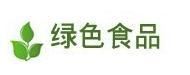 11.24-天津港進口孟加拉小白芝麻提取芝麻素生物藥劑原料營養(yǎng)價值示例圖3