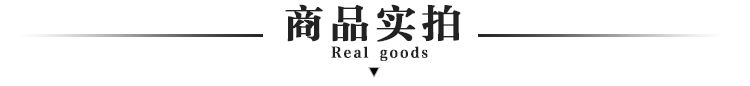 廠家批發 開口型抽芯拉鉚釘 鋁制抽芯拉鉚釘 不銹鋼拉鉚釘 鉚釘示例圖3
