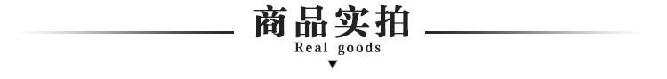 廠家銷售 喉箍  卡管抱箍 u型卡箍 不銹鋼304喉箍 多種材質可加工示例圖3