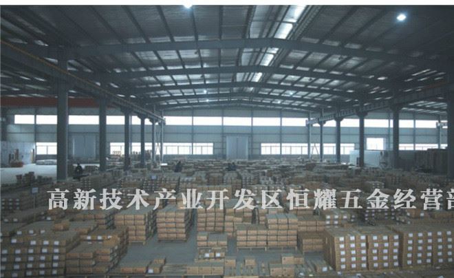 廠家銷售 喉箍  卡管抱箍 u型卡箍 不銹鋼304喉箍 多種材質可加工示例圖10