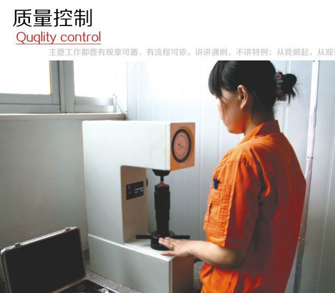廠家銷售 喉箍  卡管抱箍 u型卡箍 不銹鋼304喉箍 多種材質可加工示例圖11