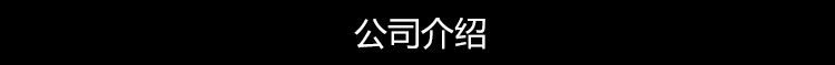 奥飞喜羊羊与灰太狼 新款LED发光棒 儿童电光棒带音乐风扇玩具示例图14