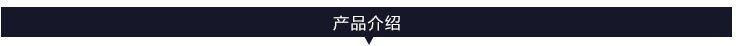 天絲面料廠家直銷(xiāo) 時(shí)尚服裝面料165g天絲面料全天絲材質(zhì)熱賣(mài)示例圖1