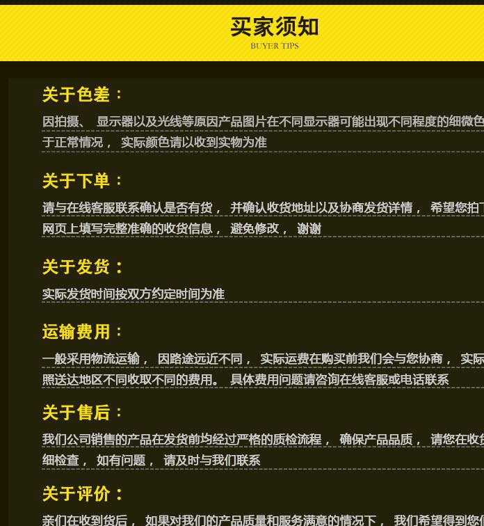 廠家直昭美銷拋光機 汽車電動拋光機  打蠟機  封釉機 汽車美容示例圖12