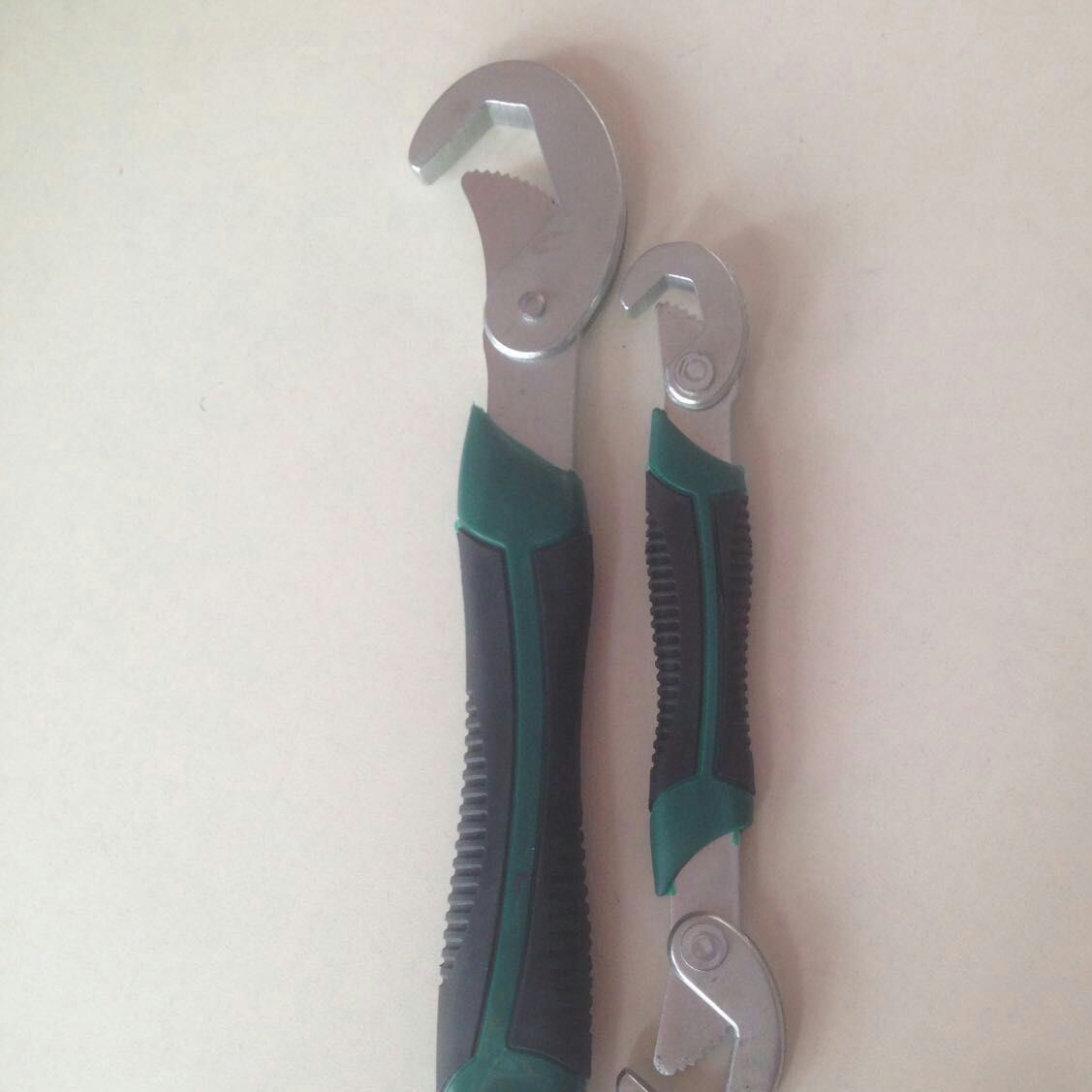 廠家原裝多功能鉗2件套 必優特示例圖4