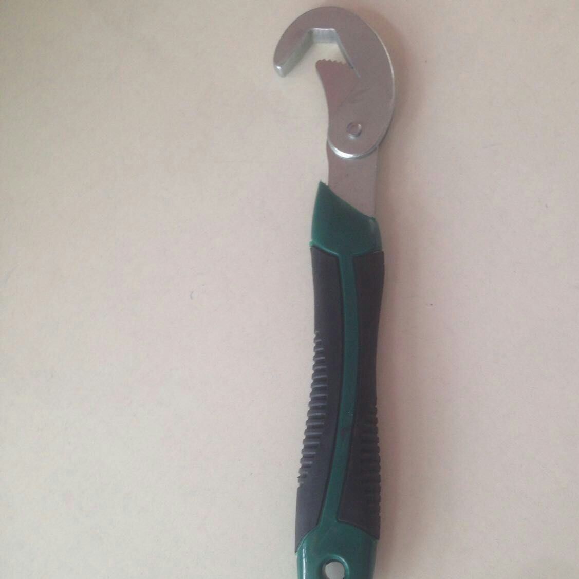 廠家原裝多功能鉗2件套 必優特示例圖5