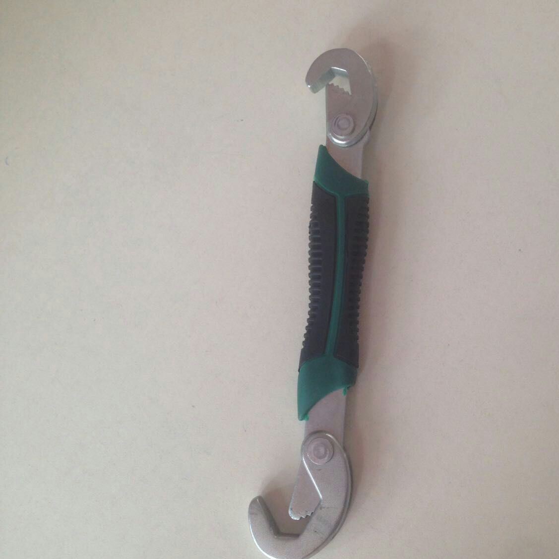 廠家原裝多功能鉗2件套 必優特示例圖6