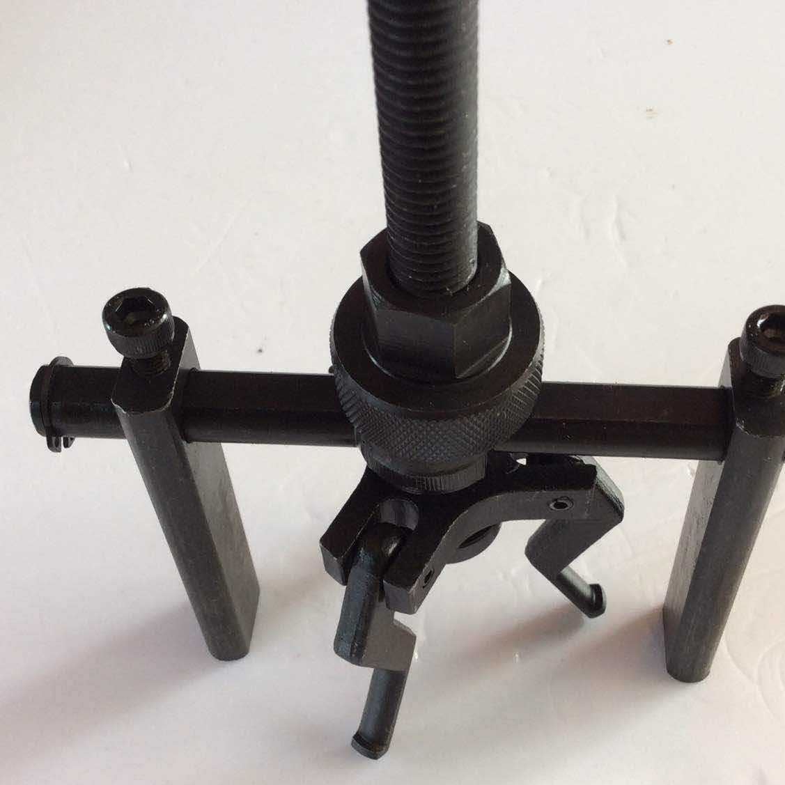 方山牌 內孔軸承拉馬示例圖5