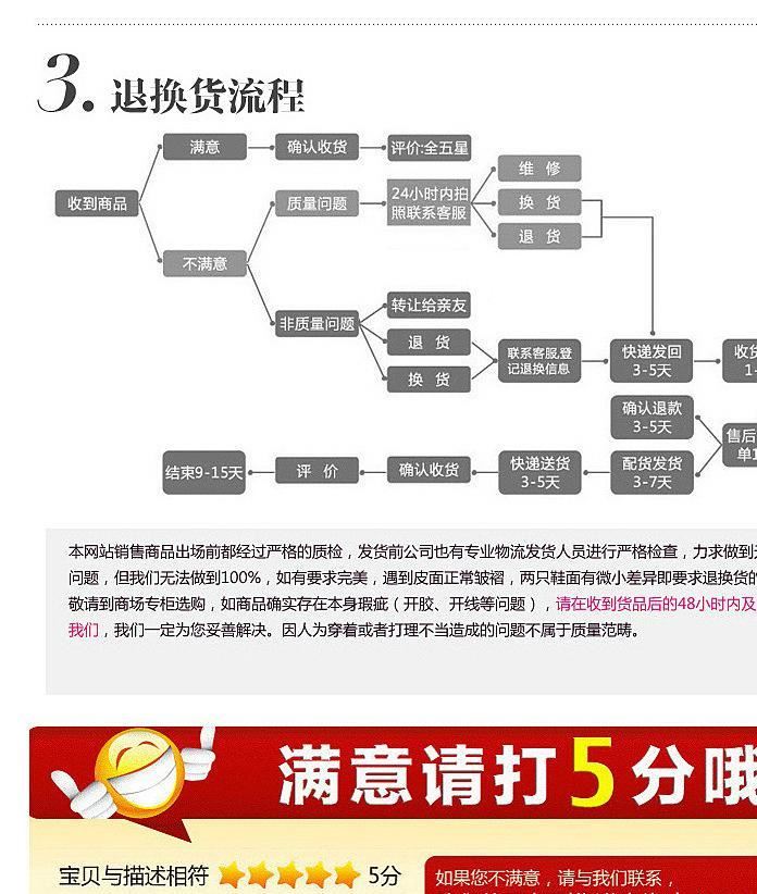 2016秋款透氣婚鞋男鞋隱形內(nèi)增高8cm鞋男士商務(wù)正裝皮鞋真皮皮鞋示例圖21