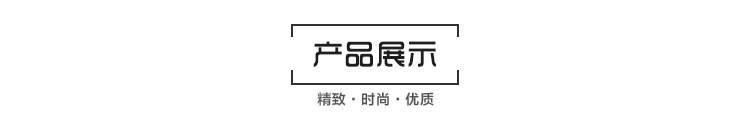 廠家現(xiàn)貨 超柔短毛絨 玩具面料 毛絨布廠家直銷超柔刷花絨布 滌綸示例圖2