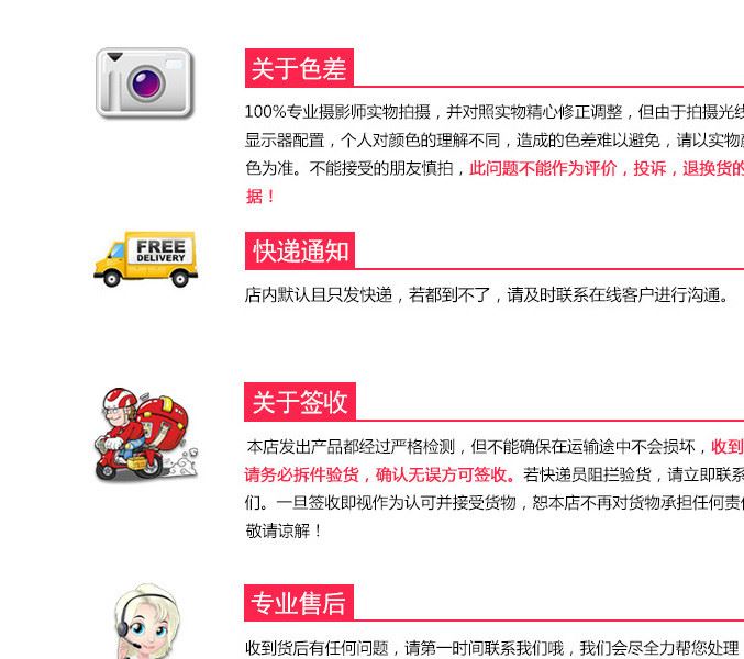 厂家定制彩色环保无纺布购物大容量手提袋可印logo定做批发示例图18