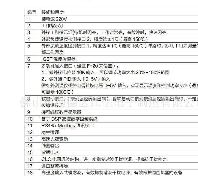 3.5控制板_11