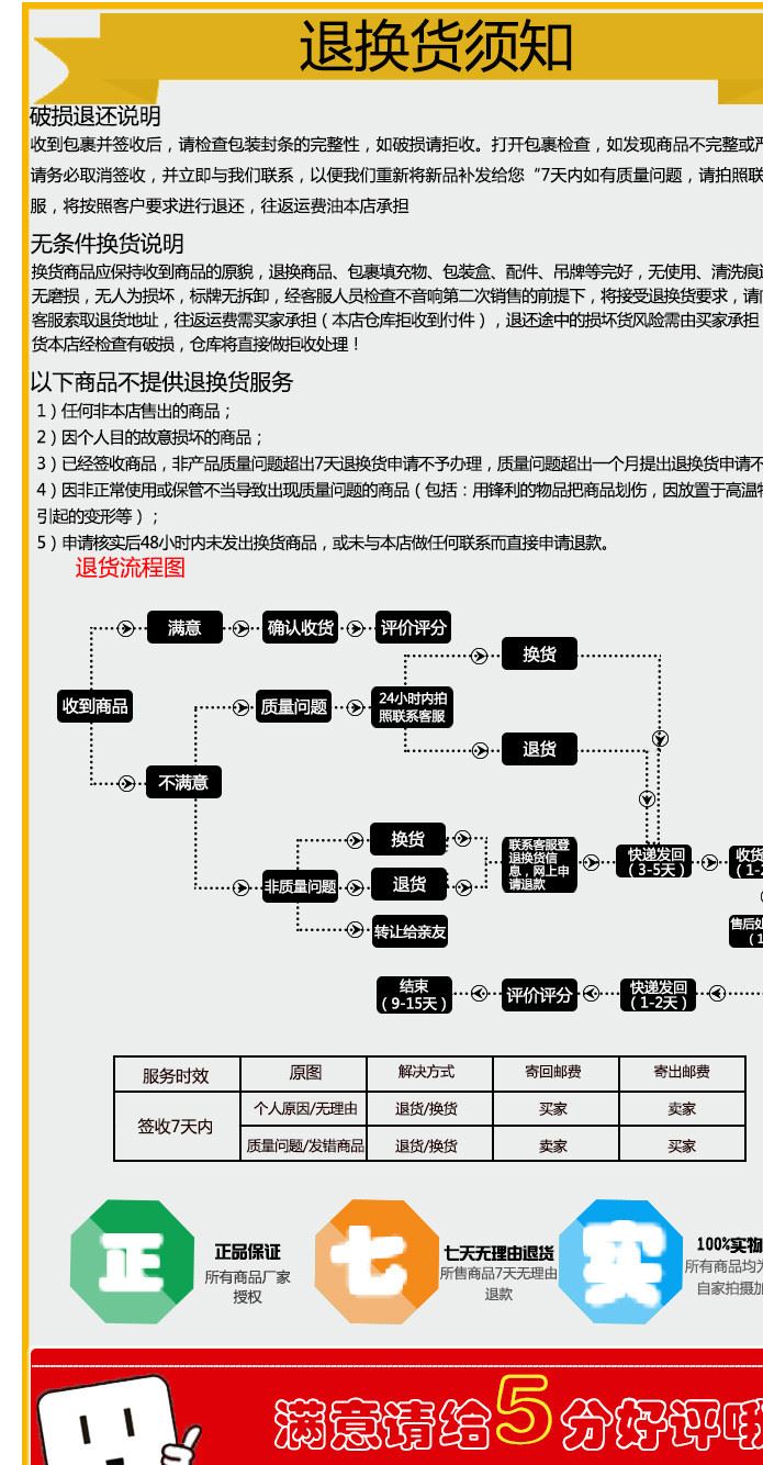 防静电PU黑拖鞋 软底  夏款电子厂工作鞋 无尘透气工鞋现货批发示例图22