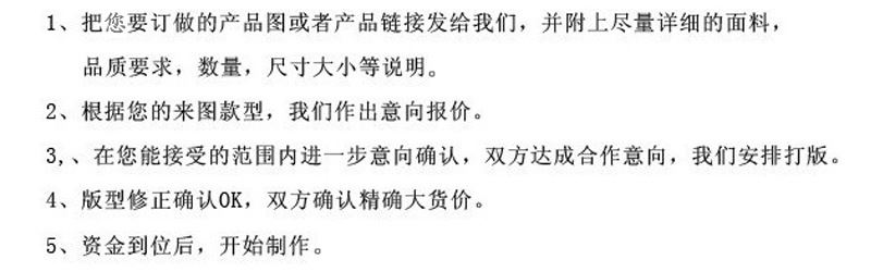 生產(chǎn)訂做各種針織毯子 針織大絞花毯子 針織毯子 來(lái)版定做示例圖2