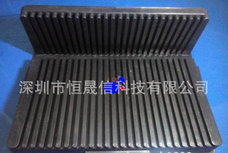 防靜電支架L行支架防靜電條形板架防靜電掛籃掛籃車耐用批發(fā)示例圖1