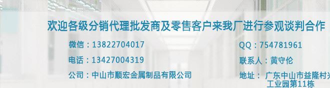 貝格朗門(mén)鎖 廠家直銷室內(nèi)實(shí)木門(mén)鎖 歐式鋅合金機(jī)械門(mén)鎖執(zhí)手鎖具示例圖1