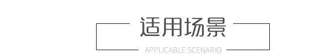 三折疊午睡墊 單雙人高密度海綿折疊床墊 打地鋪飄窗折疊墊子示例圖11