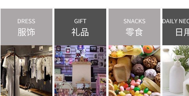 三折疊午睡墊 單雙人高密度海綿折疊床墊 打地鋪飄窗折疊墊子示例圖12