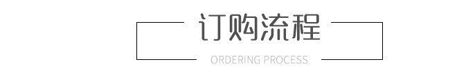 三折疊午睡墊 單雙人高密度海綿折疊床墊 打地鋪飄窗折疊墊子示例圖15