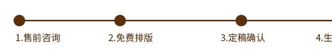 三折疊午睡墊 單雙人高密度海綿折疊床墊 打地鋪飄窗折疊墊子示例圖16