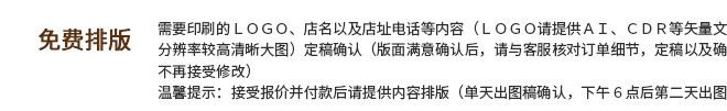 三折疊午睡墊 單雙人高密度海綿折疊床墊 打地鋪飄窗折疊墊子示例圖18