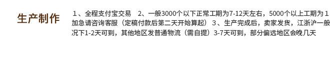 三折疊午睡墊 單雙人高密度海綿折疊床墊 打地鋪飄窗折疊墊子示例圖20