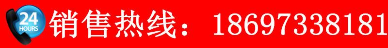 供商用大型榨油机 花生螺旋榨油机 全自动液压榨油机 榨油机厂家示例图2